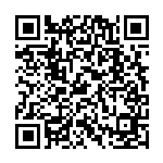 李孟舜：擦亮红色旅游的精神底色  