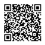 李孟舜：文化建设