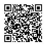 刘兰兰：老年群体网络素养与社会文明程度提升的关系