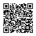 文瑞：如何正确理解双循环