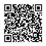 林园春：扶一把老百姓 全面小康大家一起走