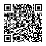 院党委书记阮金泉深入政治与党建研究所调研指导工作