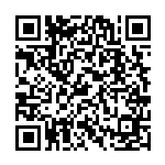 《习近平新时代中国特色社会主义思想的河南实践》 系列丛书推进会