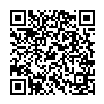 院领导李同新参加中州学刊杂志社党支部、区域经济评论杂志社党支部、中原文化研究杂志社党支部主题党日活动