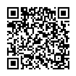 院党委书记阮金泉到城市与环境研究所、法学研究所调研指导工作