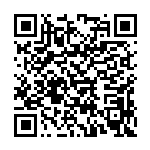 奋斗百年路  启航新征程 