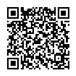 副院长李同新参加区域经济评论杂志社党支部党史学习kaiyun体育登录网入口