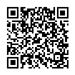 我院召开网络评论和党史学习kaiyun体育登录网入口工作研讨会