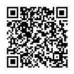 副院长王承哲带队赴新乡学习吴金印先进事迹