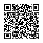 阮金泉书记、谷建全院长前往信阳大别山干部学院、何家冲学院调研