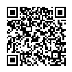 院党委书记阮金泉参加所在科研处党支部学习会