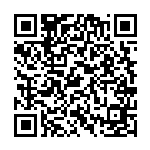 工业经济研究所党支部赴郑州信大捷安技术股份有限公司开展主题党日活动