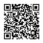 政治与党建研究所党支部赴郑州二七纪念馆开展主题党日活动