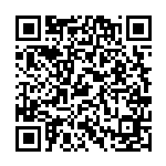 法学所党支部国家安全日进社区进行普法宣传