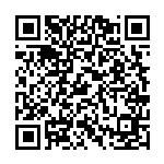 文学研究所党支部赴康利达集团党群服务中心开展主题党日活动