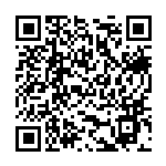 社会发展研究所党支部赴河南自贸试验区和康利达集团开展主题党日活动