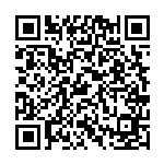 我院召开党史学习kaiyun体育登录网入口领导小组专题会议