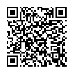 区域经济评论杂志社党支部赴二七纪念馆开展主题党日活动