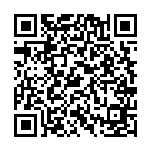 学党史悟思想 强党性勇担当 谱新篇开新局