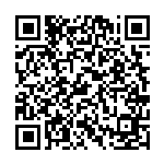 学习党史办实事 志愿服务乡村行