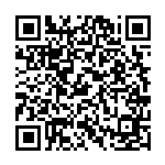 关爱学龄儿童  助力乡村振兴