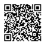 院党委书记阮金泉到文学研究所调研指导工作