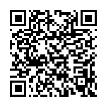 离退休工作处党总支组织党员参观杜八联革命纪念馆