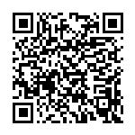 省委宣传部副部长尹书博一行深入调研联系点调研指导党史学习kaiyun体育登录网入口