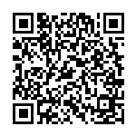 弘扬红旗渠精神 服务基层理论轻骑兵“五送并举”助力党史学习kaiyun体育登录网入口创新更入心