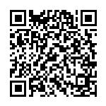 奋斗百年路 启航新征程