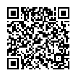 我院组织集中收看庆祝中国共产党成立100周年大会并对学习贯彻进行安排部署