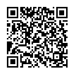 我院举办“喜迎建党百年”党史文献展