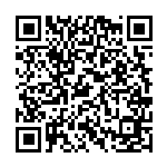 院长谷建全讲党课： 重温党史守初心 积极奉献担使命