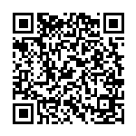 河南省党史学习kaiyun体育登录网入口研究基地在红旗渠干部学院揭牌