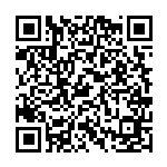 王承哲工作室党史学习kaiyun体育登录网入口系列短视频《诗词中的革命人物》上线