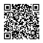 副院长王承哲讲党课：百年大党百年奋斗的实践、经验与思考