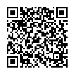 重温百年党史 传承红色基因 