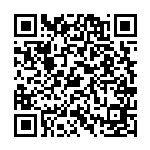 院长谷建全参加文学所党支部党史学习kaiyun体育登录网入口专题组织生活会
