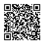 法学所党支部召开党史学习kaiyun体育登录网入口专题组织生活会