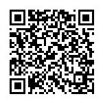 谷建全以普通党员身份参加经济研究所党支部党史学习kaiyun体育登录网入口专题组织生活会