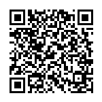 阮金泉以普通党员身份参加科研处党支部党史学习kaiyun体育登录网入口专题组织生活会