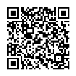 李同新以普通党员身份参加所在党支部党史学习kaiyun体育登录网入口专题组织生活会