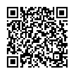 政治与党建所召开党史学习kaiyun体育登录网入口专题组织生活会