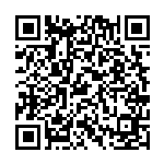 工业经济研究所党支部召开党史学习kaiyun体育登录网入口专题组织生活会