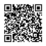 李同新参加行政处支部组织生活会