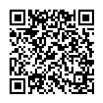 办公室党支部召开党史学习kaiyun体育登录网入口专题组织生活会