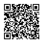 院党委书记阮金泉参加文献信息中心党支部党史学习kaiyun体育登录网入口专题组织生活会
