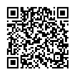 人事kaiyun体育登录网入口处党支部召开党史学习kaiyun体育登录网入口专题组织生活会  院党委书记阮金泉到会指导