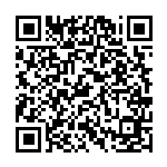 离退休工作处第四支部召开专题组织生活会