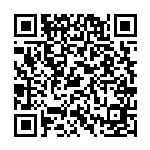 赓续红色血脉 汲取奋进力量 